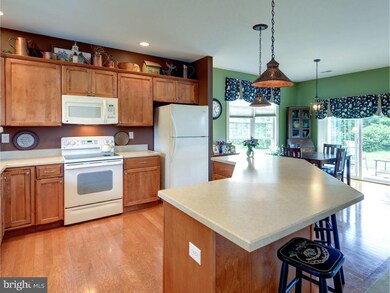 17 Summerlin Dr, Honey Brook, PA 19344 - photo 6