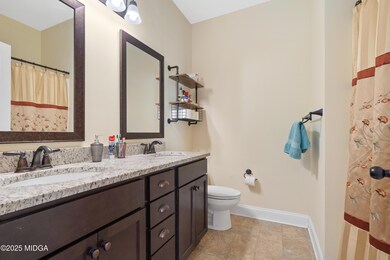 758 Natures Walk, Gray, GA 31032 - photo 5