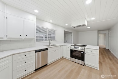 1402 22nd St NE unit 29, Auburn, WA 98002 - photo 4