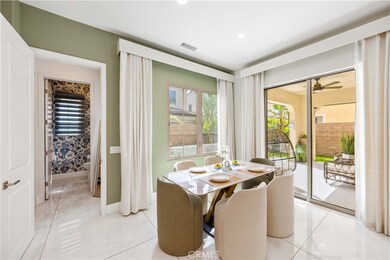 66 Furlong, Irvine, CA 92602 - photo 6