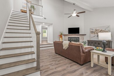 134 Palmetto Dr-5