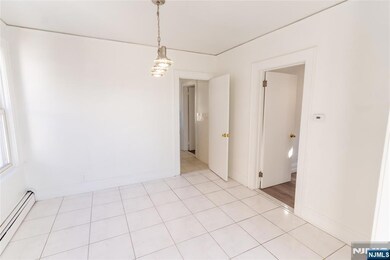 125 Clark Place unit 123, Elizabeth, NJ 07206 - photo 5