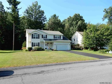 18 Dennis Dr, Clifton Park, NY 12065 - photo 2