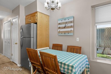 6-web-or-mls-180 N 1100 E #183-5