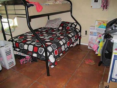 2500 Justus St, El Paso, TX 79930 - photo 6