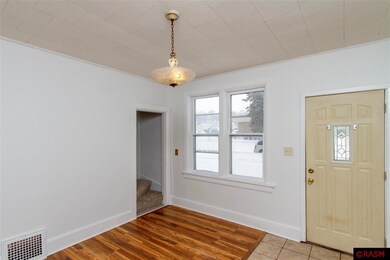 822 N Broad St, Mankato, MN 56001 - photo 6