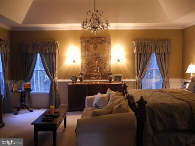 8 Shady Brook Ln, Cranbury, NJ 08512 - photo 4