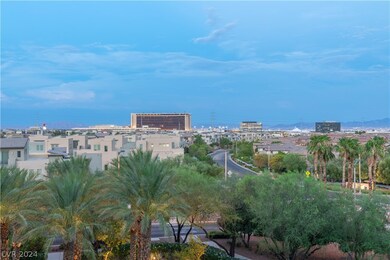 11441 Allerton Park Dr unit 411, Las Vegas, NV 89135 - photo 3