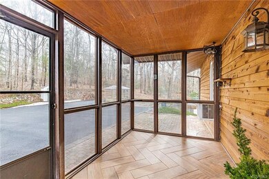 3410 Prince George Dr, Prince George, VA 23875 - photo 7