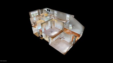 10212 Dorsey Pointe Cir Louisville KY 40