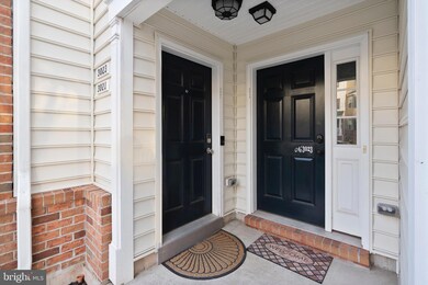 3021 Davenport Way unit 105 L, Pennsburg, PA 18073 - photo 3