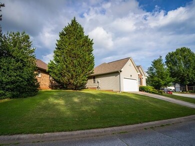 130 Williston Way, Moore, SC 29369 - photo 2