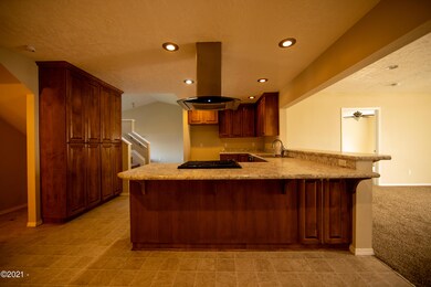 935 SW 7th St Newport