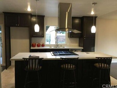 272 W 7th St, Upland, CA 91786 - photo 2