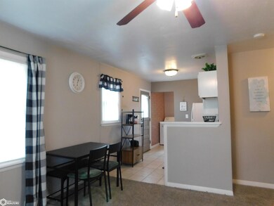 604 E 26th St S, Newton, IA 50208 - photo 6