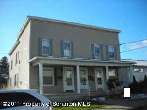 507 Jackson St unit 509, Scranton, PA 18519 - photo 2