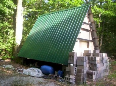 8508 1st Ave, Bitely, MI 49309 - photo 5