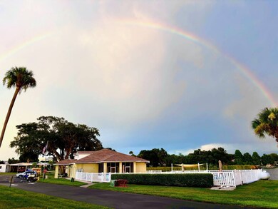 234 Green Haven Rd W, Dundee, FL 33838 - photo 7