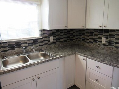 2750 Bonnie Ln, Conway, SC 29526 - photo 6