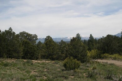 IMG_3270