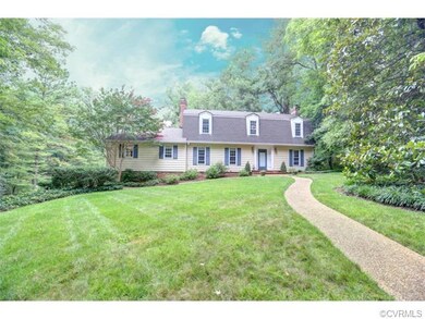 8120 Stratford Place, Richmond, VA 23235 - photo 5