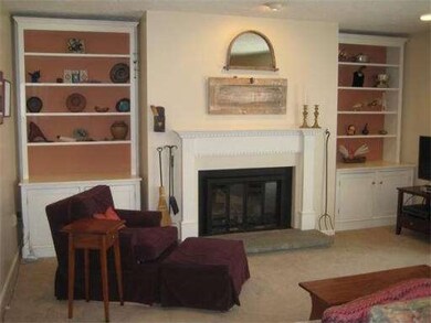 74 Birchwood Ln, Lincoln, MA 01773 - photo 4