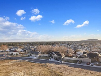 1112 N Courtney Ct, Medical Lake, WA 99022 - photo 4