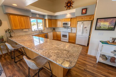 1305 Desert Cove, Prosser, WA 99350 - photo 7