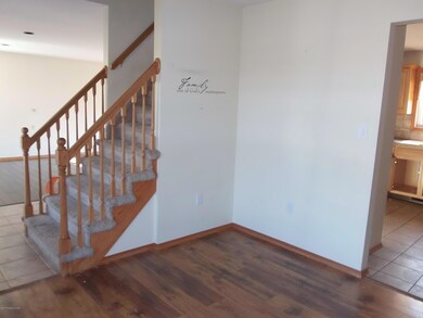 10 Chandler Dr, Orangeville, PA 17859 - photo 5