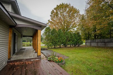 303 Atomic Project Rd, Ballston Spa, NY 12020 - photo 7