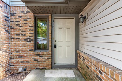 317-Foxfire-27