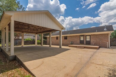 109 Loop Dr Exterior-6