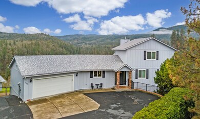 295 Pair A Dice Ranch Rd, Jacksonville, OR 97530 - photo 3