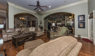 Living Room 2