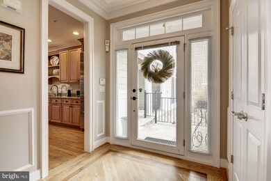 8 Little Harbor Way, Annapolis, MD 21403 - photo 3