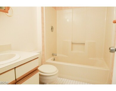 60 Florry Dr unit 32, Dracut, MA 01826 - photo 6