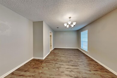 3625 Wayne Ct, Bedford, TX 76021 - photo 4