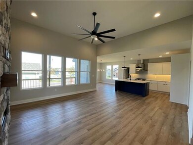 24804 W 88th St, Lenexa, KS 66227 - photo 4