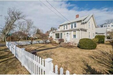 1 Beacon St, Mattapoisett, MA 02739 - photo 2