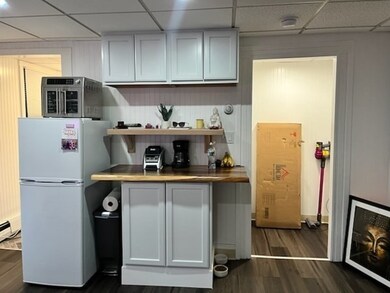 132 Park St unit 3, North Reading, MA 01864 - photo 5