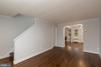 3511 Mactavish Ave, Baltimore, MD 21229 - photo 5