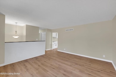 03-1123 Meadowridge Trail