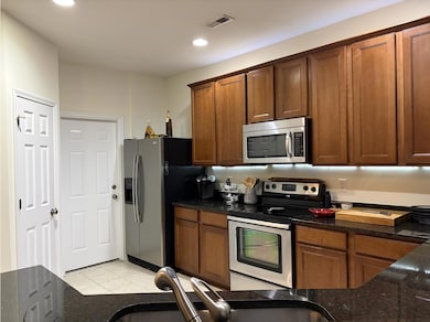 254 Oglethorpe Cir, Moncks Corner, SC 29461 - photo 6