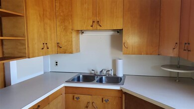 1121 Route 302, Lisbon, NH 03585 - photo 4