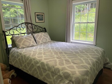 29 Nash Corner Rd, Gilsum, NH 03448 - photo 5