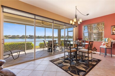 16261 Coco Hammock Way unit 102, Fort Myers, FL 33908 - photo 3