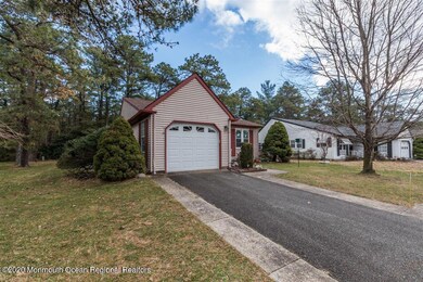 15 Milford Ave unit 52, Whiting, NJ 08759 - photo 3