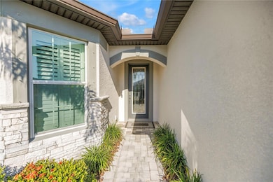 10735 Spring Tide Way, Parrish, FL 34219 - photo 2