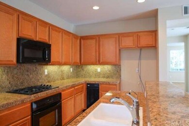 23363 Jetty Ln, Valencia, CA 91355 - photo 6