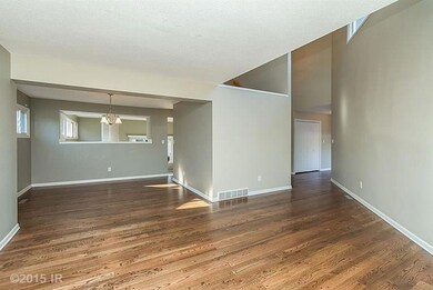 904 51st St, West Des Moines, IA 50265 - photo 4